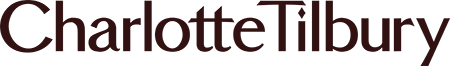 Charlotte Tilbury logo