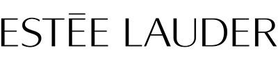 Estee Lauder logo