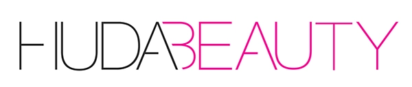 Huda Beauty logo