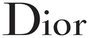 Dior logo