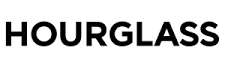 Hourglass Cosmetics logo