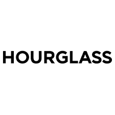 Professional beauty brand logo