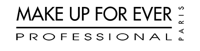 Make Up For Ever logo